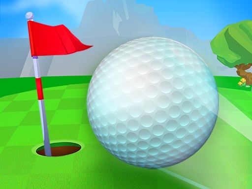Minigolf_Clash